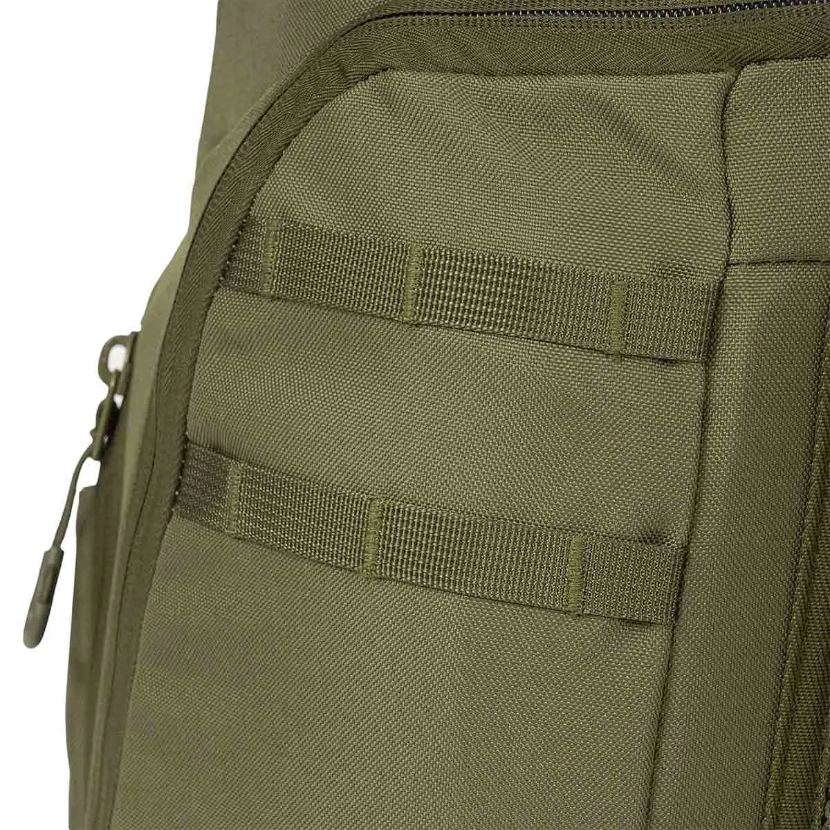 Highlander Eagle 2 Backpack 30L Olive Green