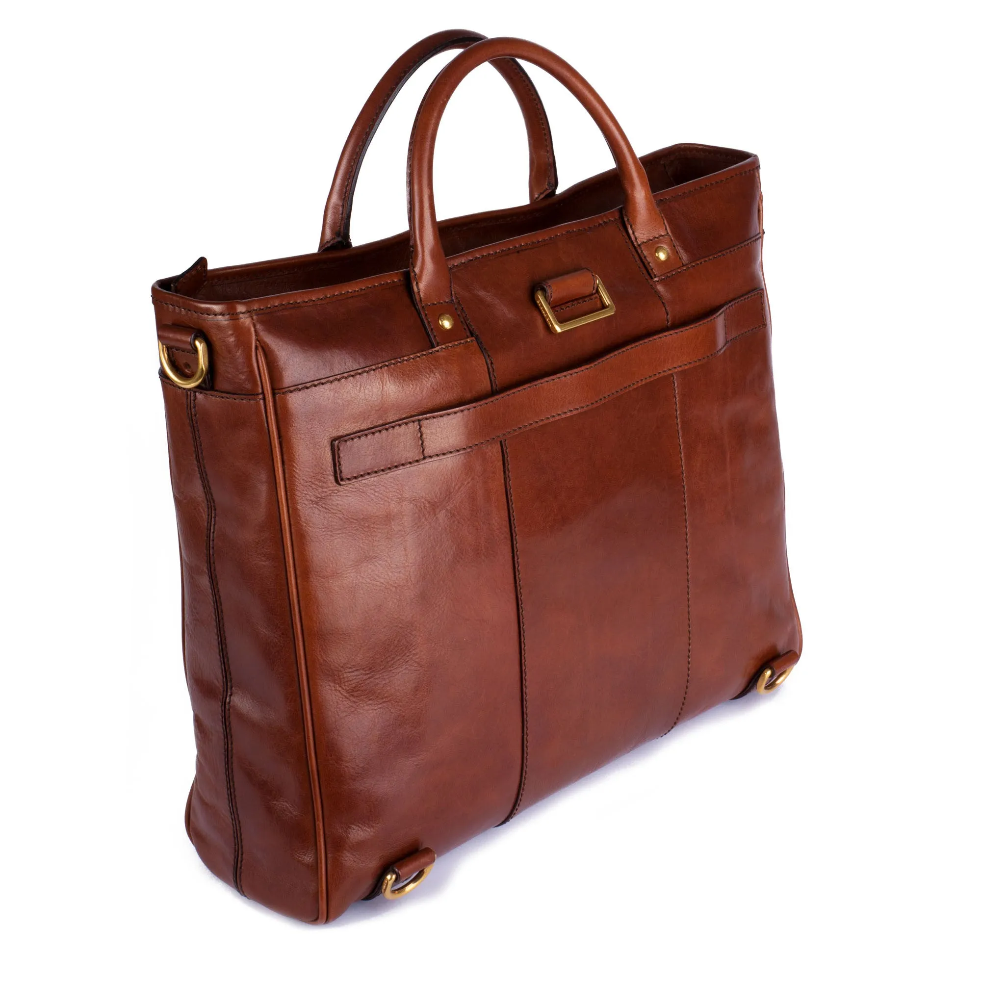 Italian Workbag