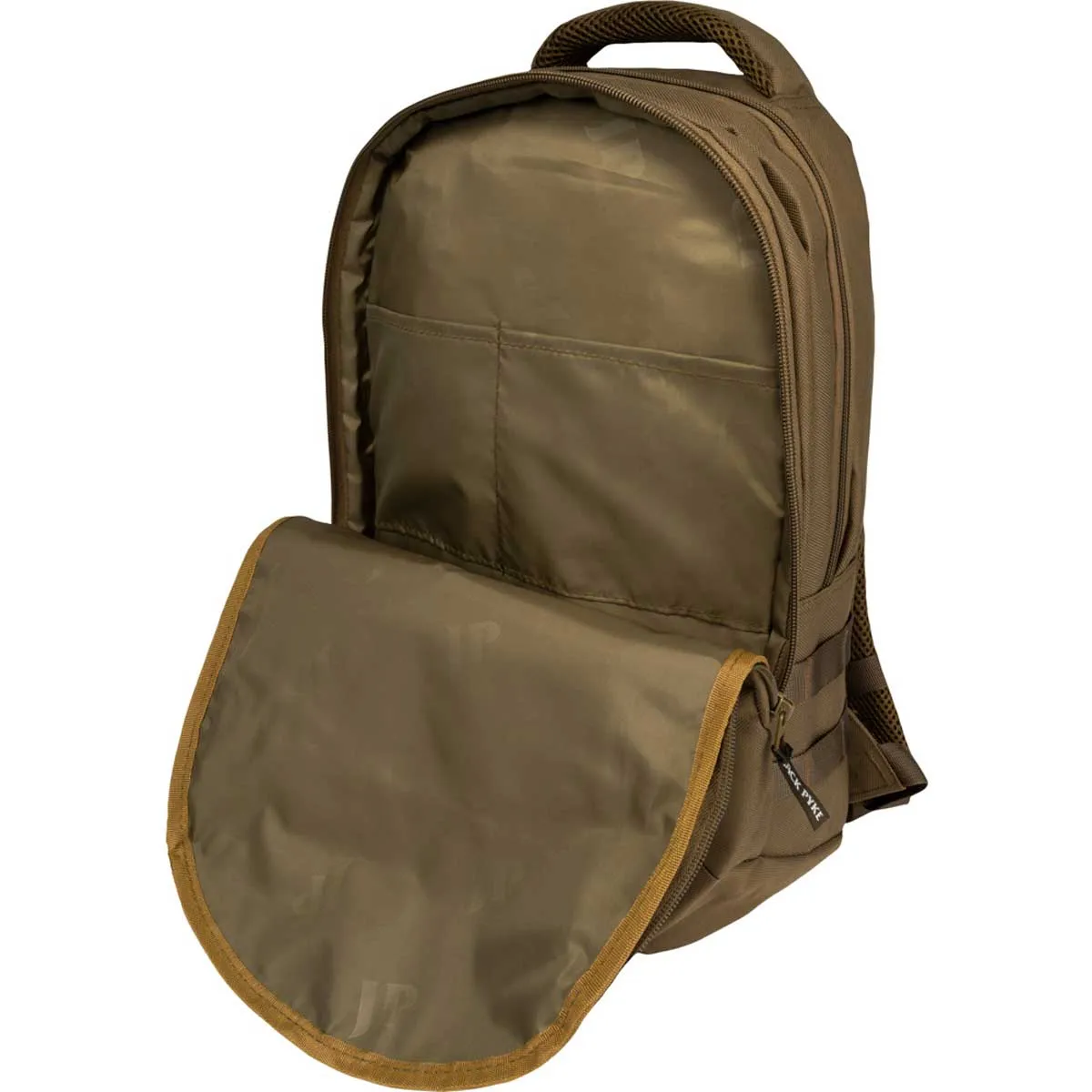 Jack Pyke Kestrel Rucksack