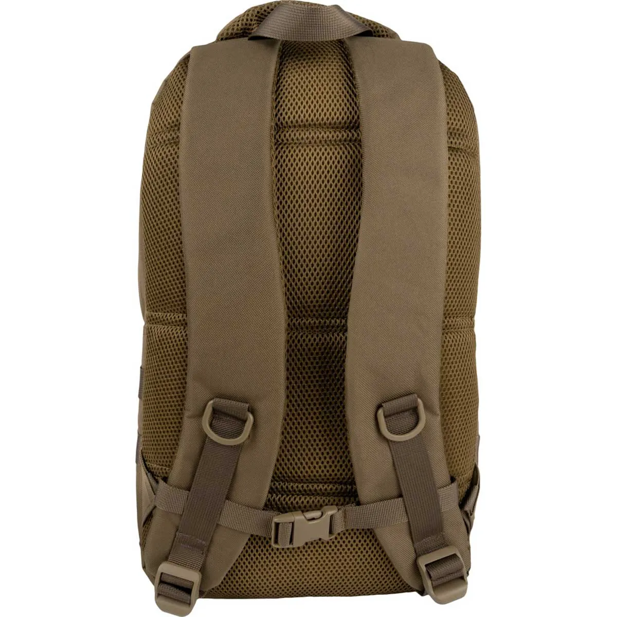 Jack Pyke Kestrel Rucksack