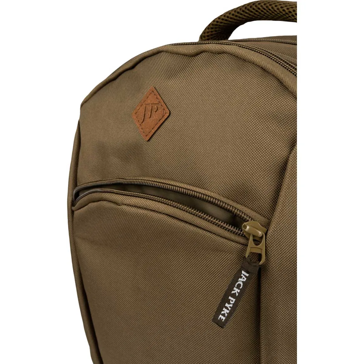 Jack Pyke Kestrel Rucksack