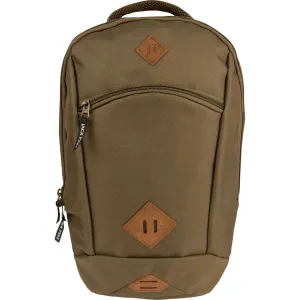 Jack Pyke Kestrel Rucksack