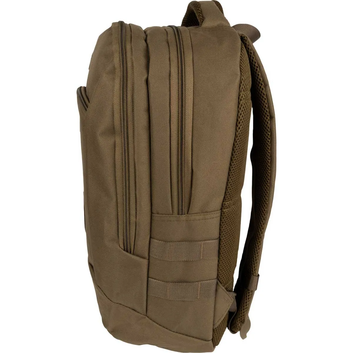 Jack Pyke Kestrel Rucksack