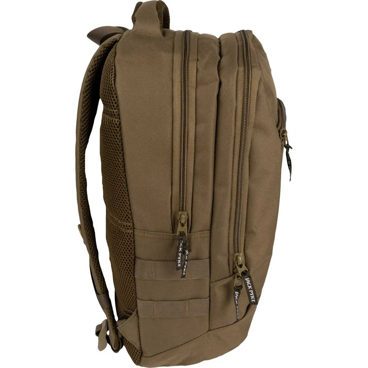 Jack Pyke Kestrel Rucksack