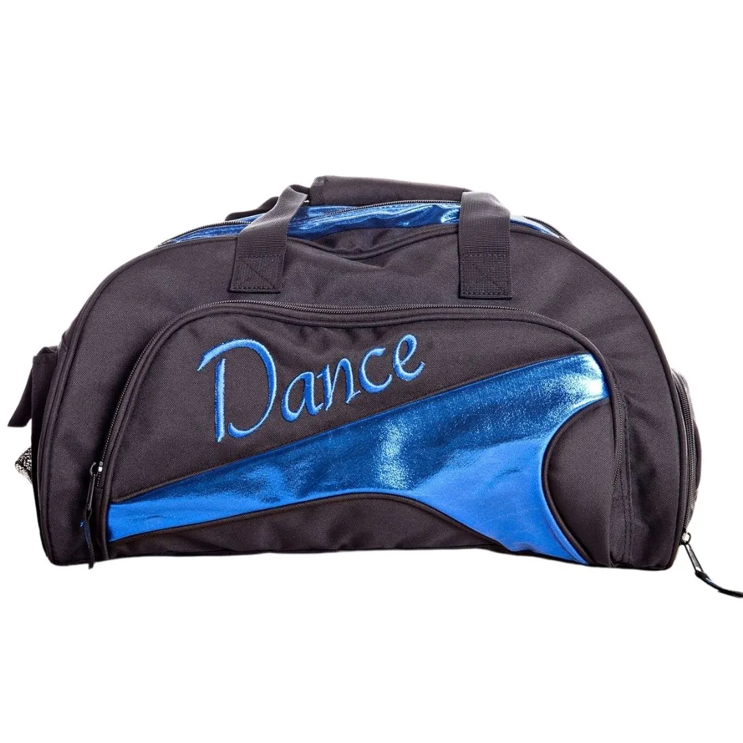 Junior Duffel Bag Dance Eco Friendly