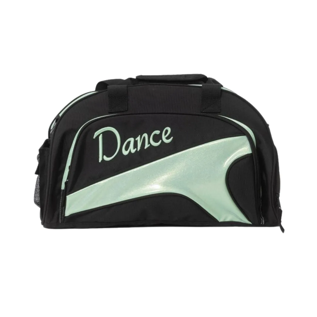 Junior Duffel Bag Dance Eco Friendly