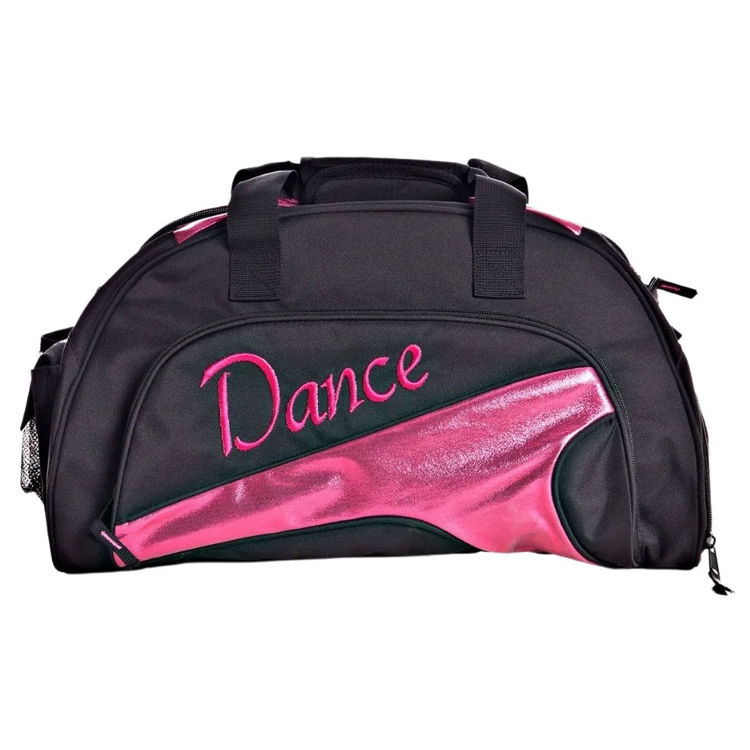 Junior Duffel Bag Dance Eco Friendly