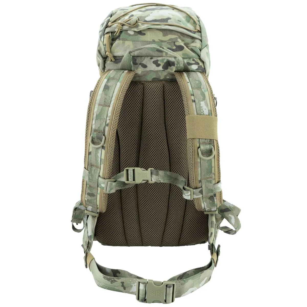 Karrimor SF Predator 30 Litre Rucksack Multicam