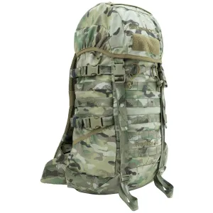 Karrimor SF Predator 30 Litre Rucksack Multicam