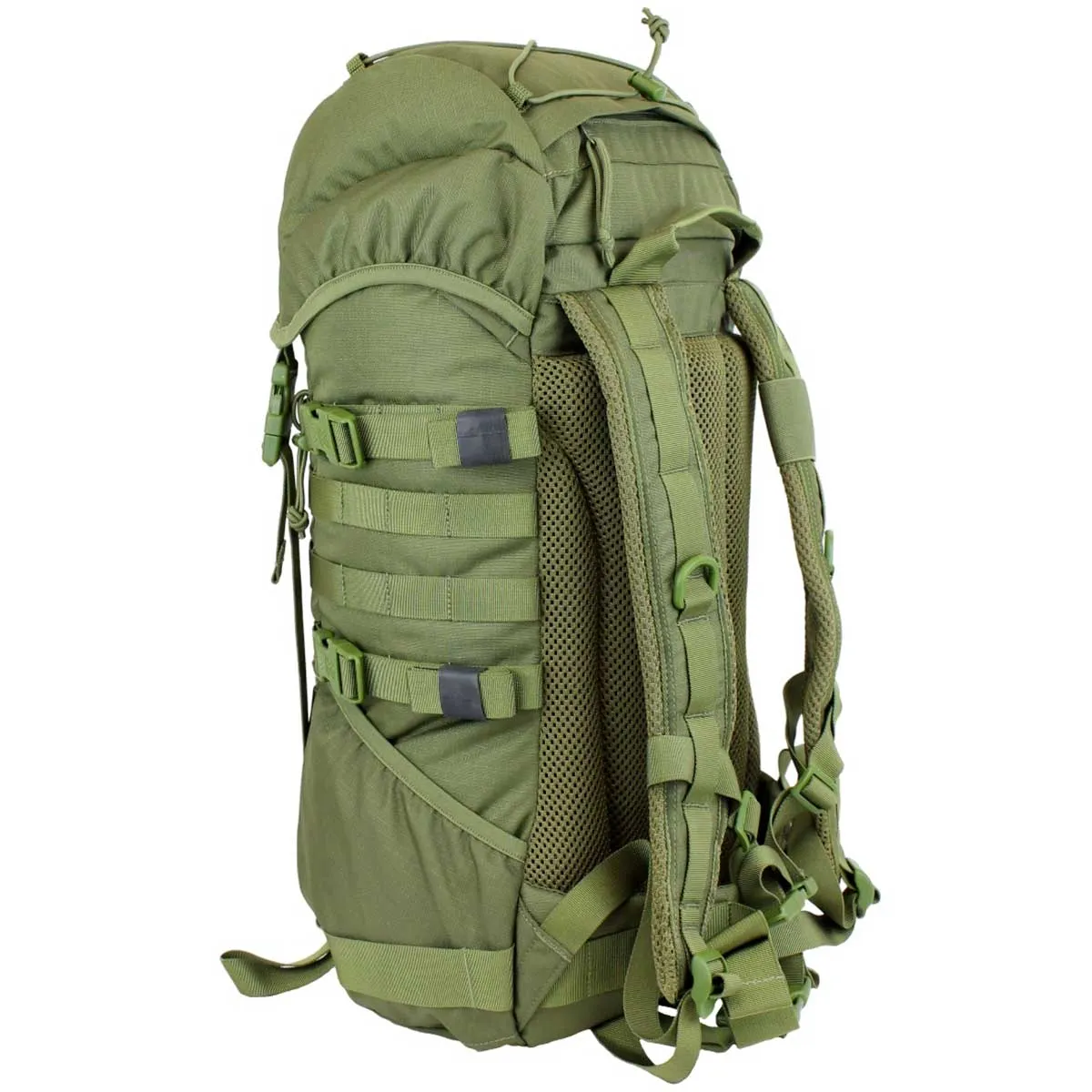 Karrimor SF Predator 30 Litre Rucksack Olive