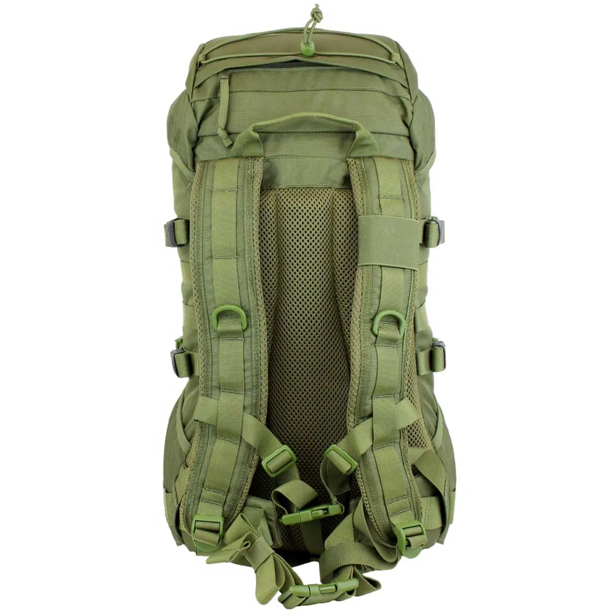 Karrimor SF Predator 30 Litre Rucksack Olive