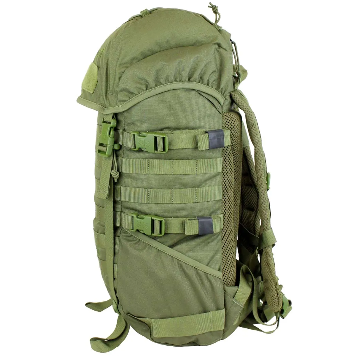 Karrimor SF Predator 30 Litre Rucksack Olive