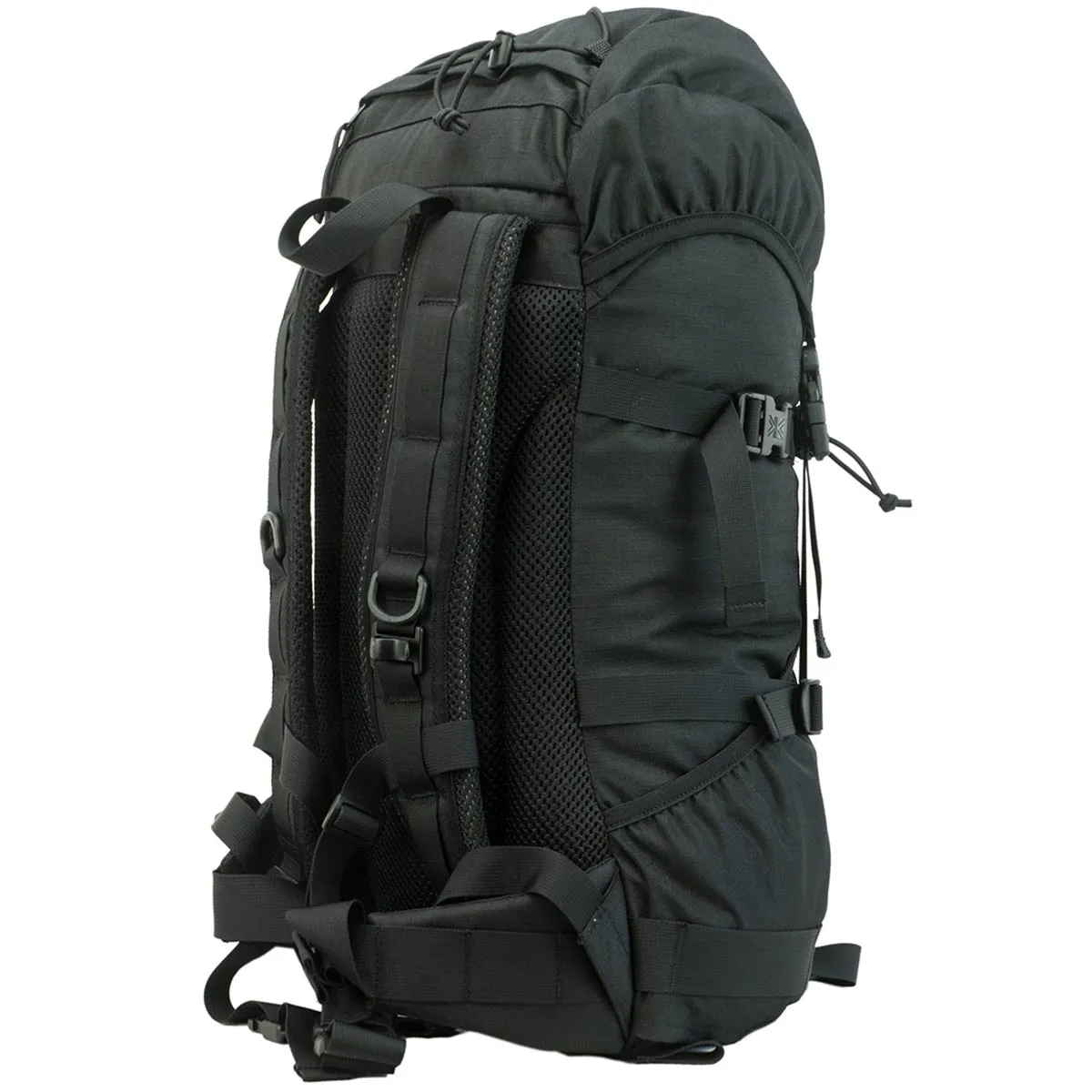 Karrimor SF Sabre 30 Litre Rucksack Black