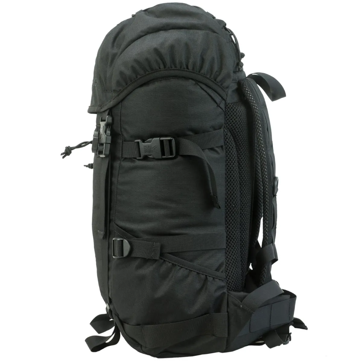 Karrimor SF Sabre 30 Litre Rucksack Black