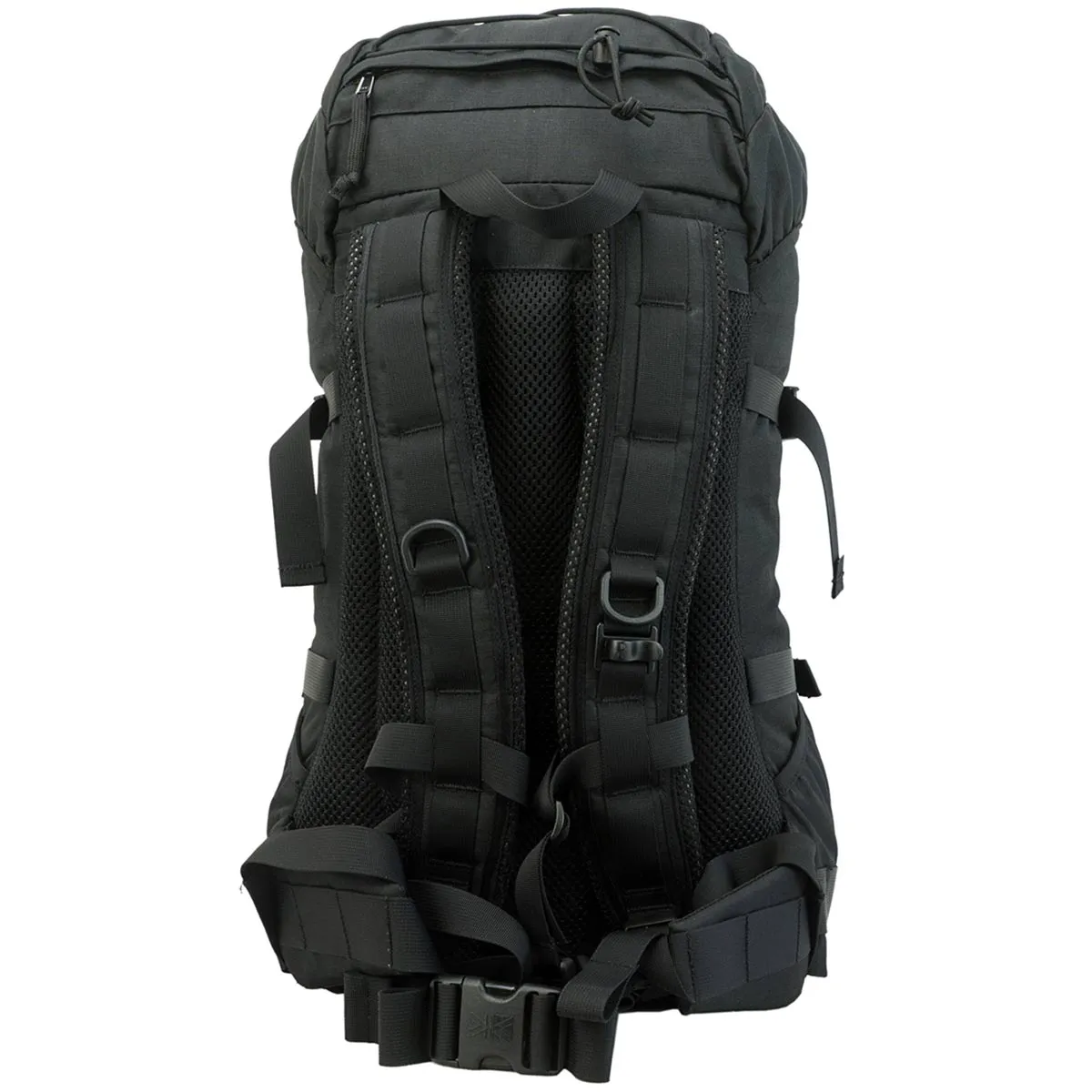 Karrimor SF Sabre 30 Litre Rucksack Black