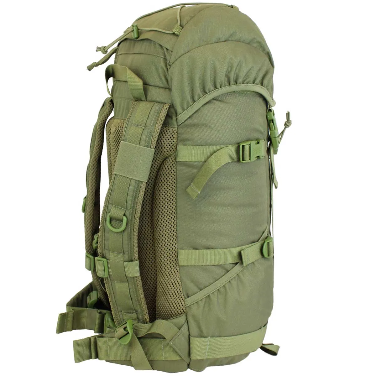 Karrimor SF Sabre 30 Litre Rucksack Olive