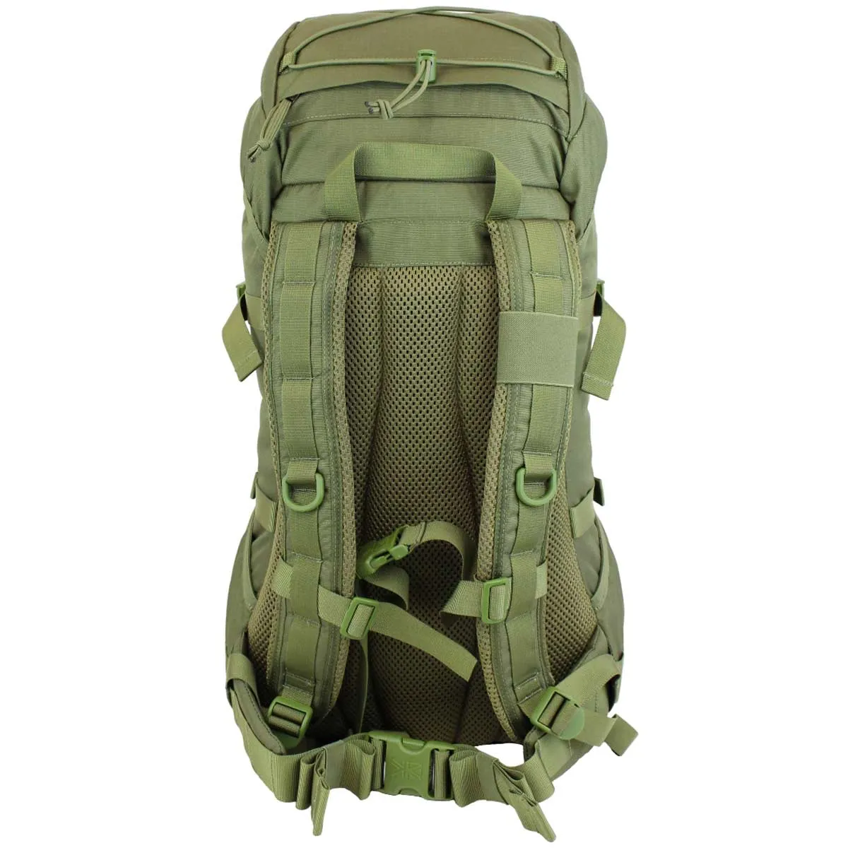 Karrimor SF Sabre 30 Litre Rucksack Olive