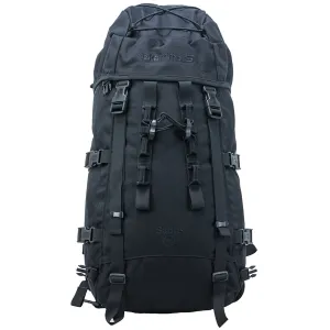 Karrimor SF Sabre 45 Litre Rucksack Black