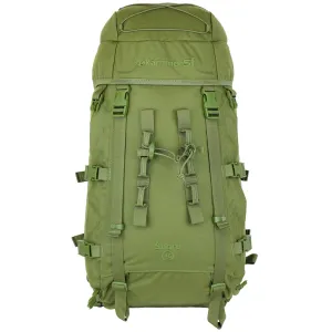 Karrimor SF Sabre 45 Litre Rucksack Olive