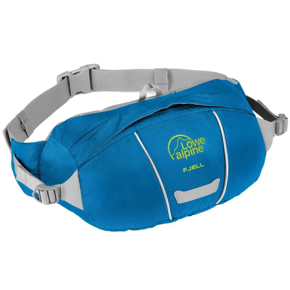 Lowe Alpine Fjell Bum Bag