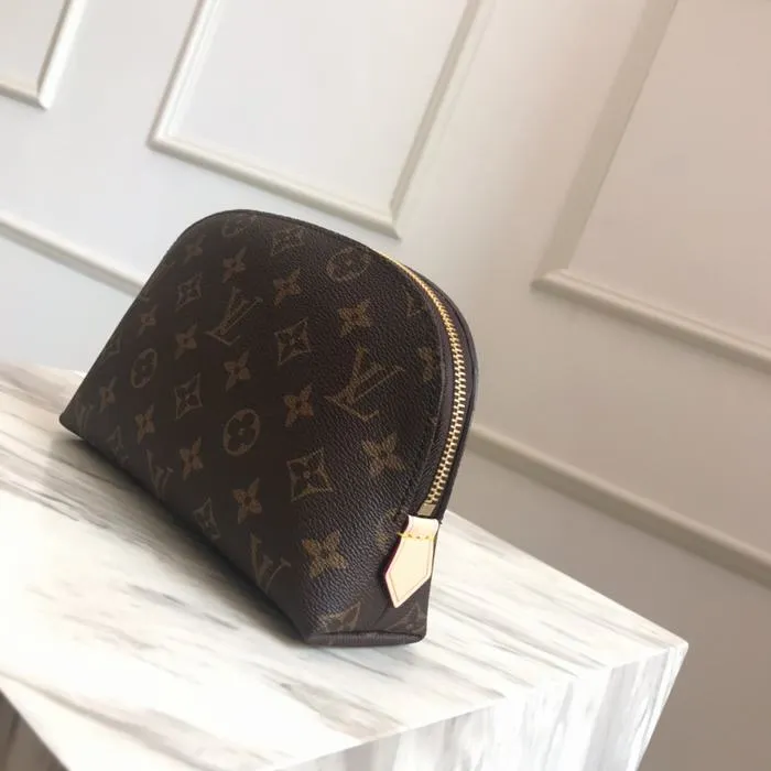 Luxury Bags - LOV - 6066