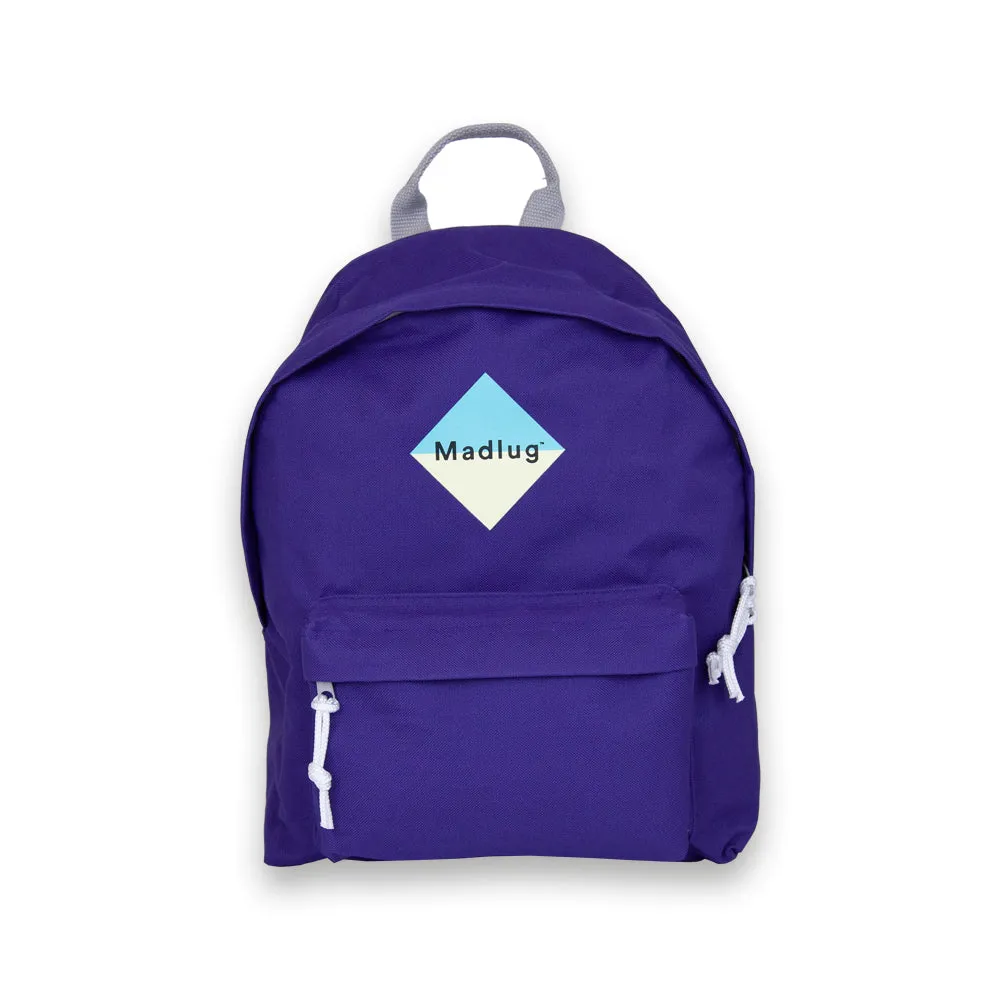 Madlug Junior school bag