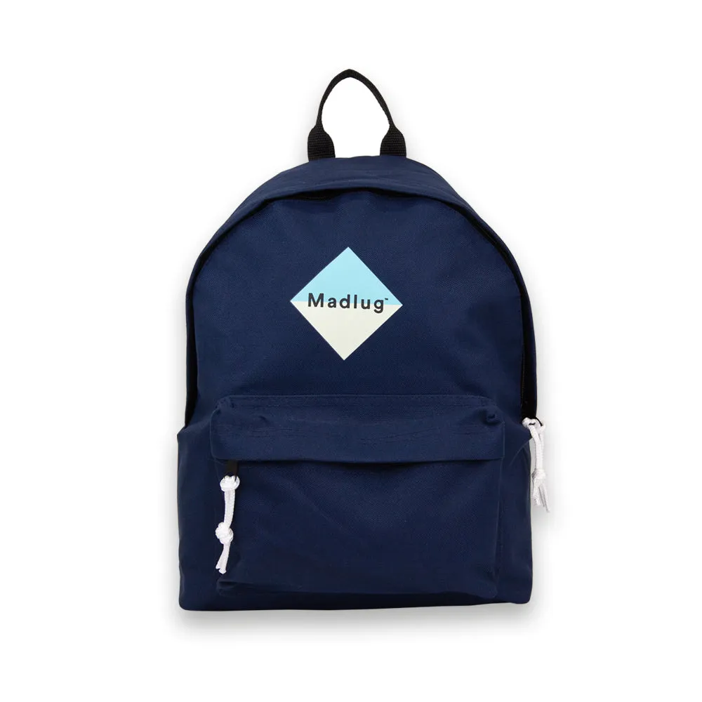 Madlug Junior school bag