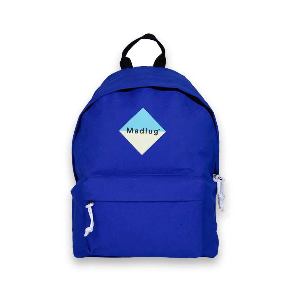 Madlug Junior school bag