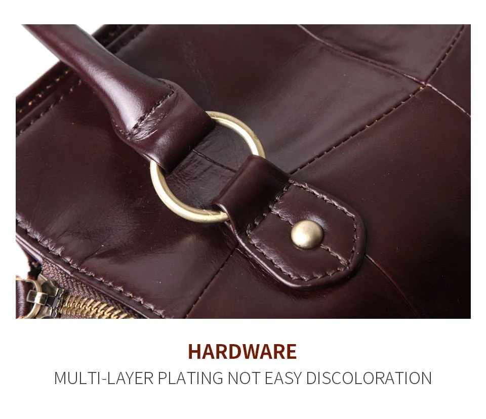 Multifunction Large Soft Handbag Genuine Leather Shoulder Crossbody Bag for Women 2019 Ladies Luxury Tote