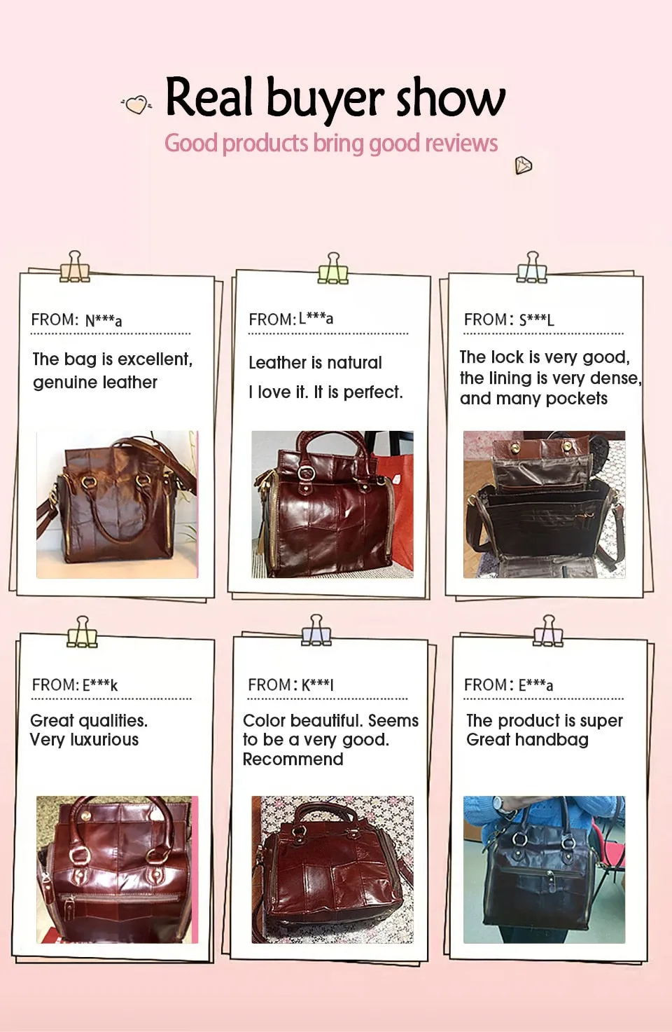 Multifunction Large Soft Handbag Genuine Leather Shoulder Crossbody Bag for Women 2019 Ladies Luxury Tote