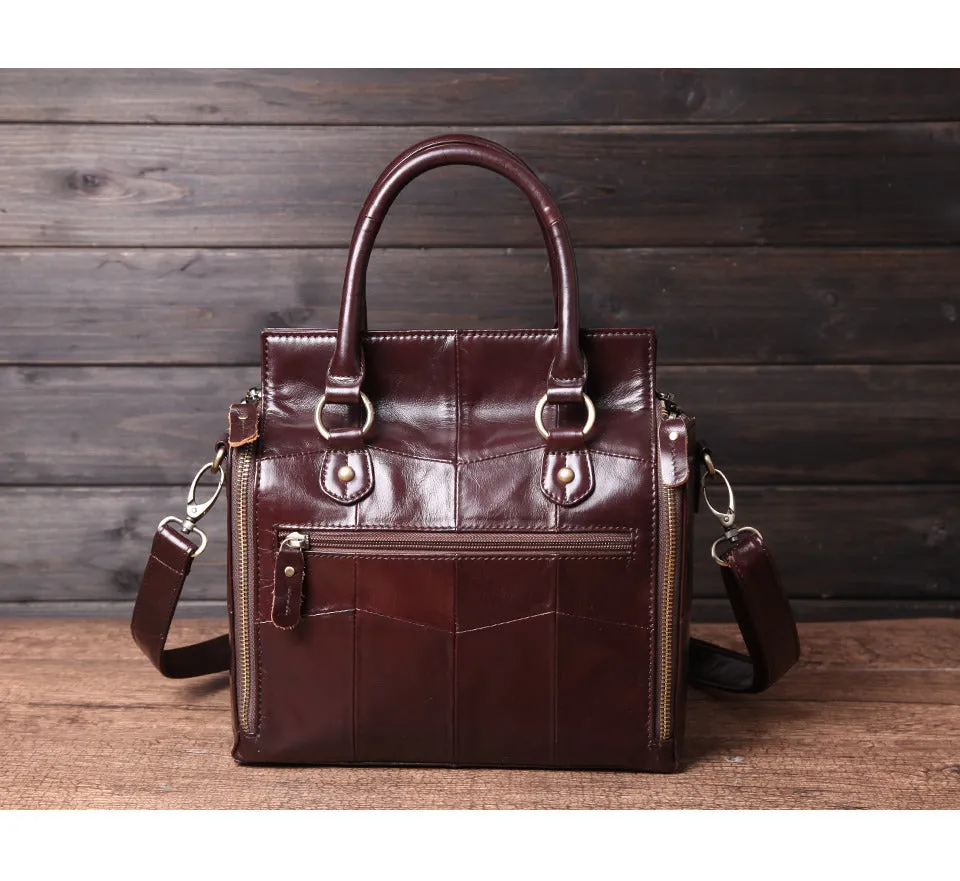 Multifunction Large Soft Handbag Genuine Leather Shoulder Crossbody Bag for Women 2019 Ladies Luxury Tote