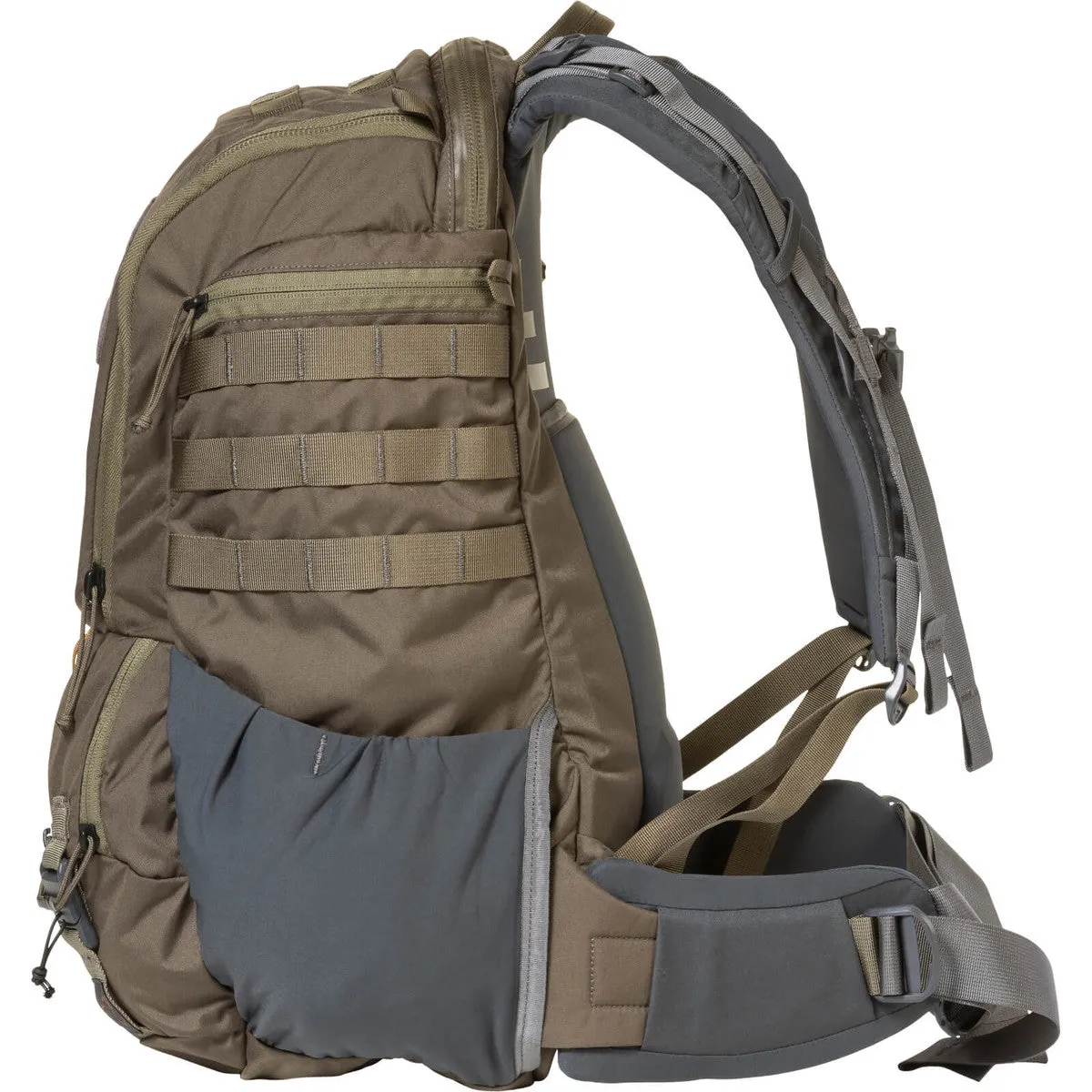 MYSTERY RANCH RIP RUCK 32L