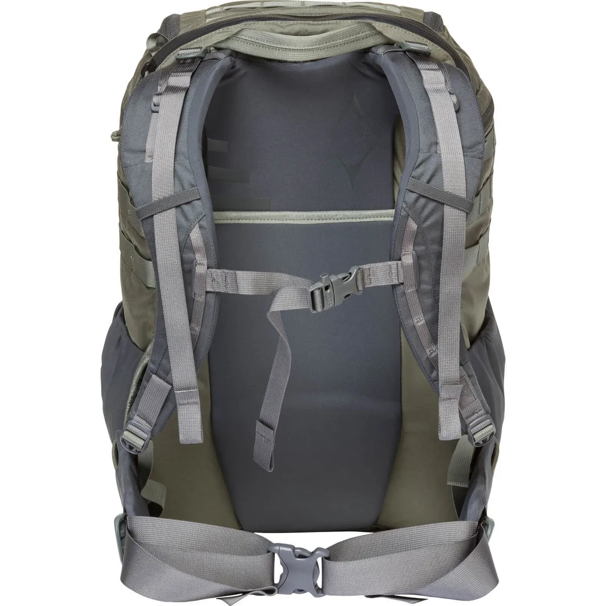 MYSTERY RANCH RIP RUCK 32L