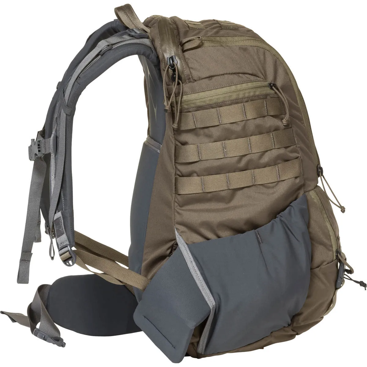 MYSTERY RANCH RIP RUCK 32L