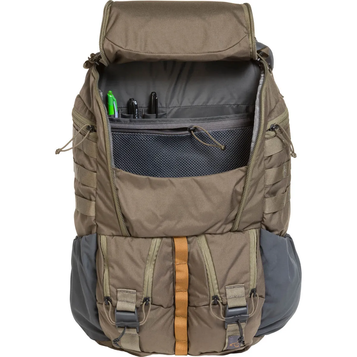 MYSTERY RANCH RIP RUCK 32L