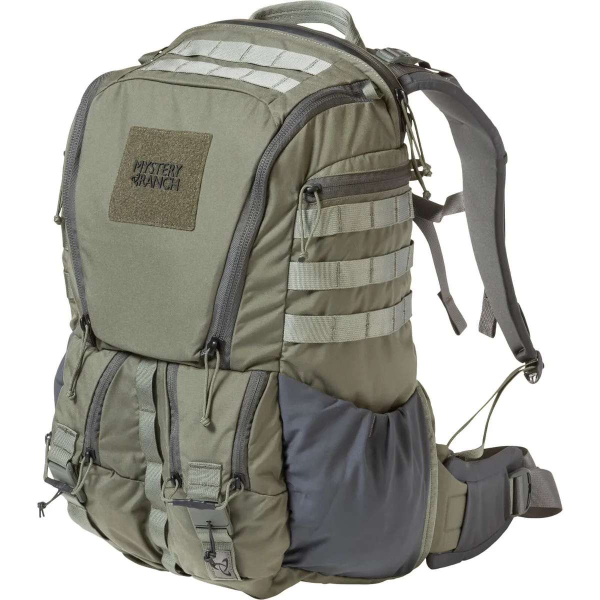 MYSTERY RANCH RIP RUCK 32L