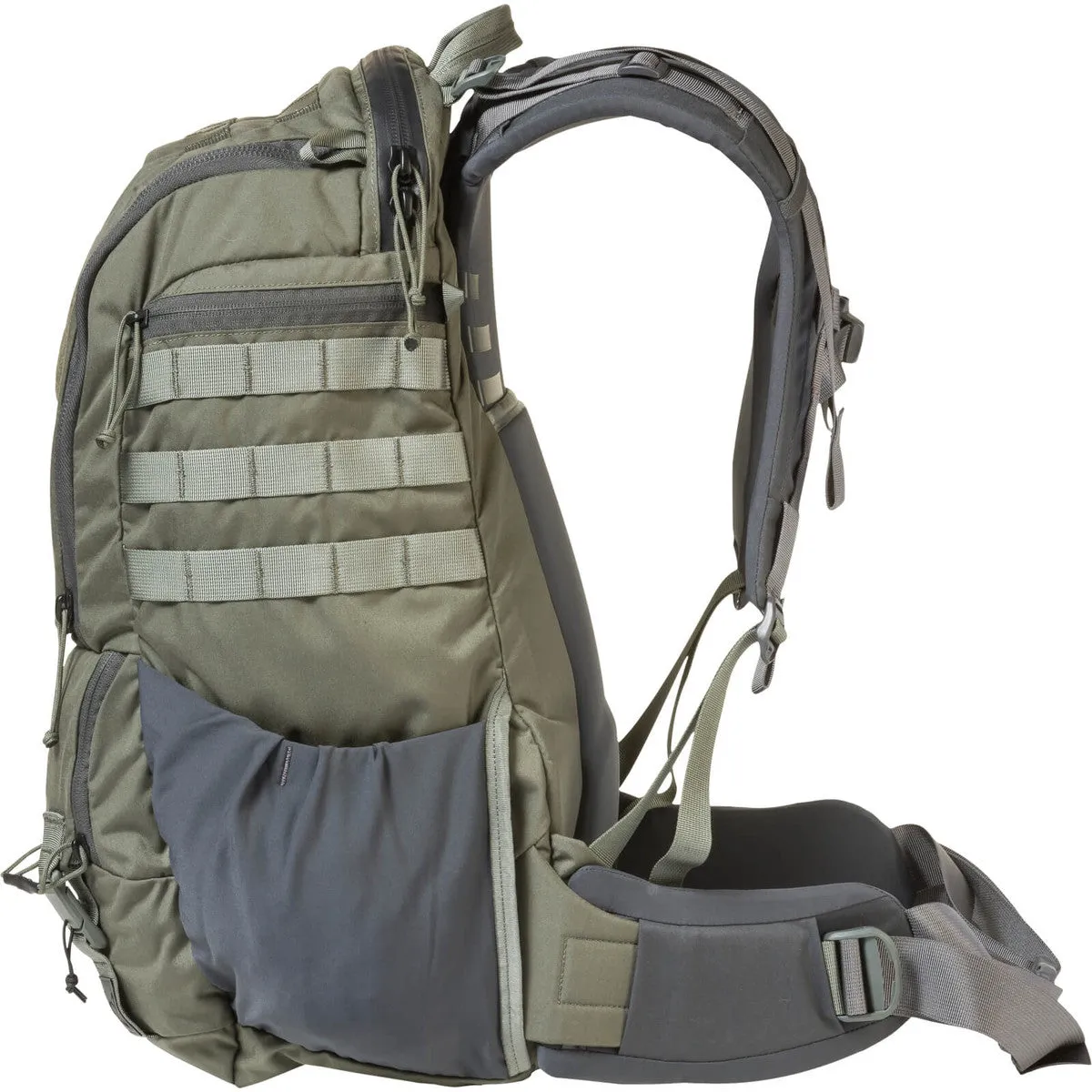 MYSTERY RANCH RIP RUCK 32L