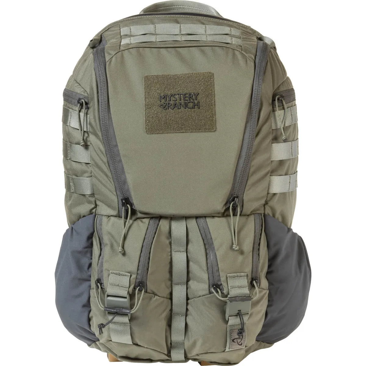 MYSTERY RANCH RIP RUCK 32L