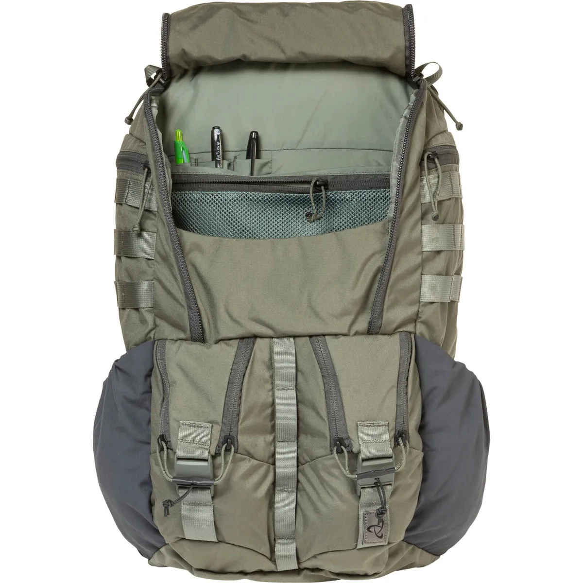 MYSTERY RANCH RIP RUCK 32L