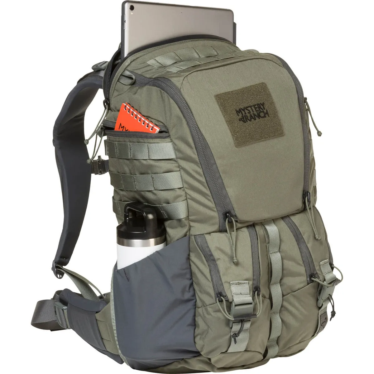 MYSTERY RANCH RIP RUCK 32L