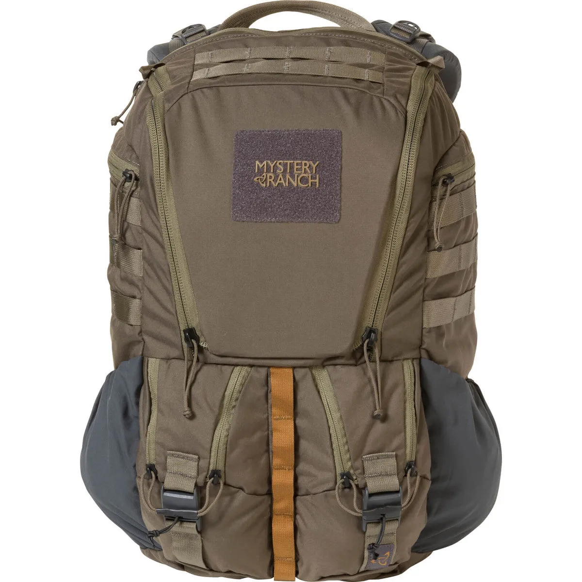 MYSTERY RANCH RIP RUCK 32L