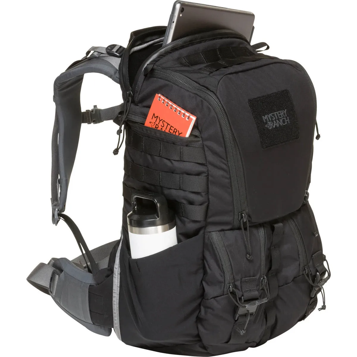 MYSTERY RANCH RIP RUCK 32L