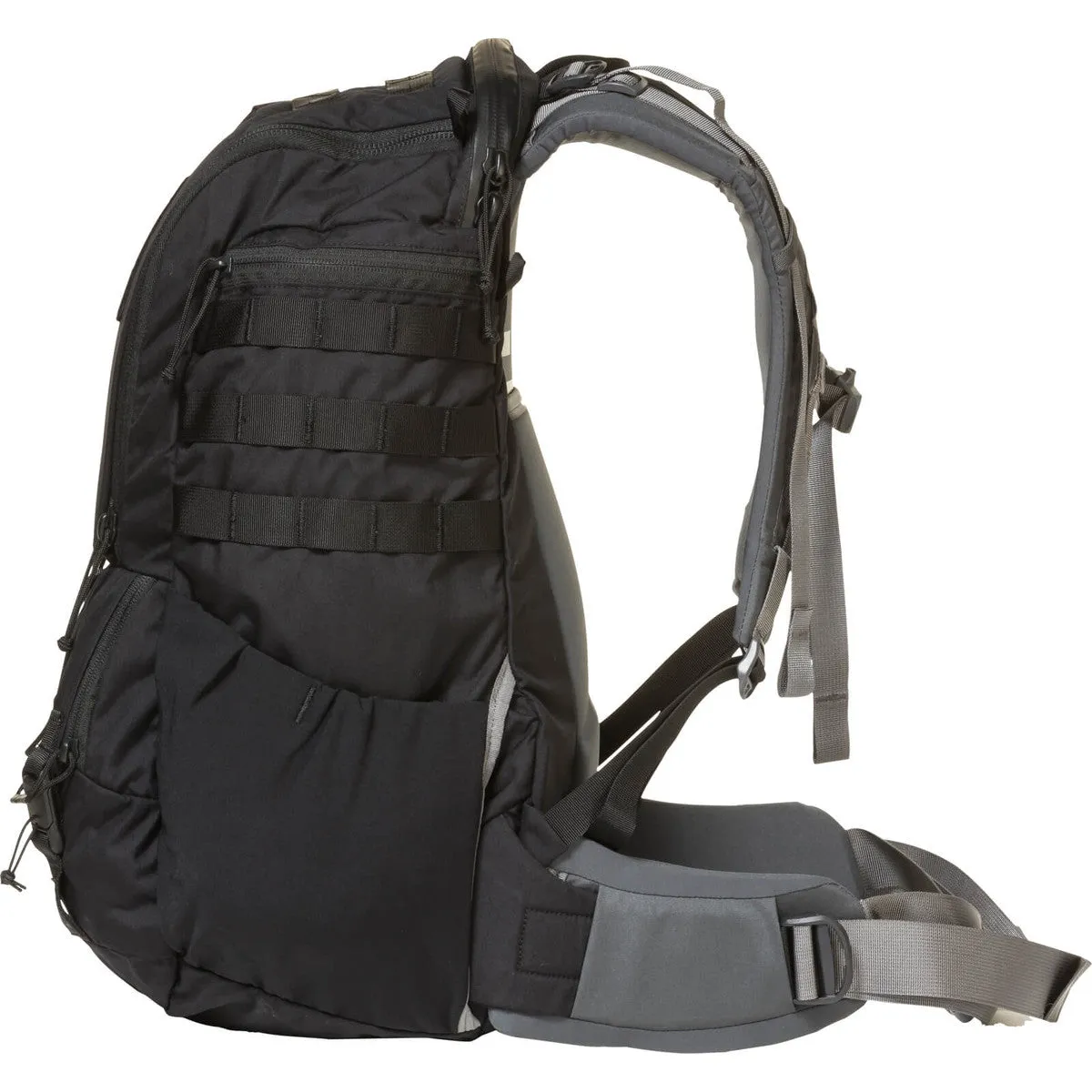 MYSTERY RANCH RIP RUCK 32L