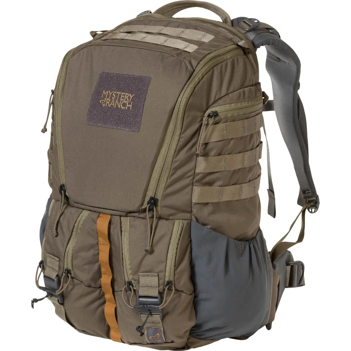 MYSTERY RANCH RIP RUCK 32L