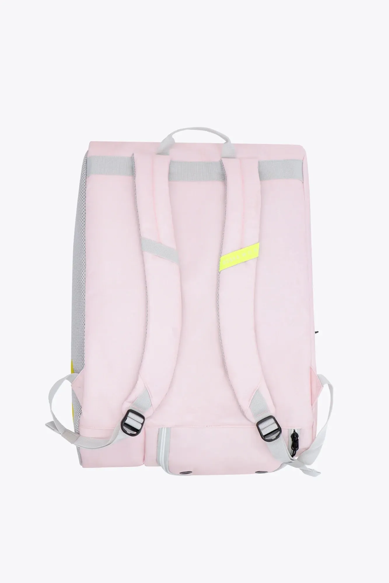 Osaka Sports Padel Bag