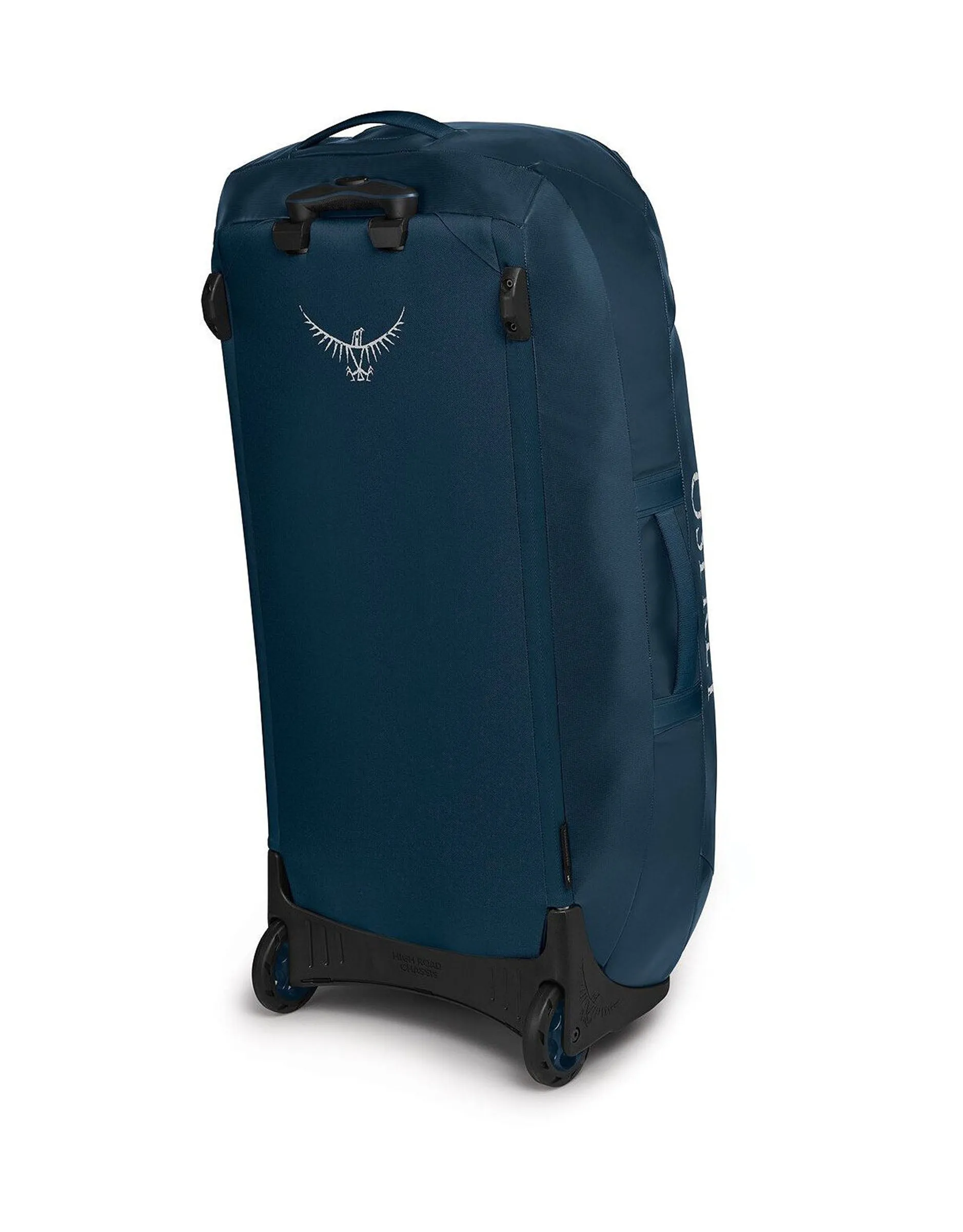 Osprey Wheeled Transporter 120 Duffel Bag