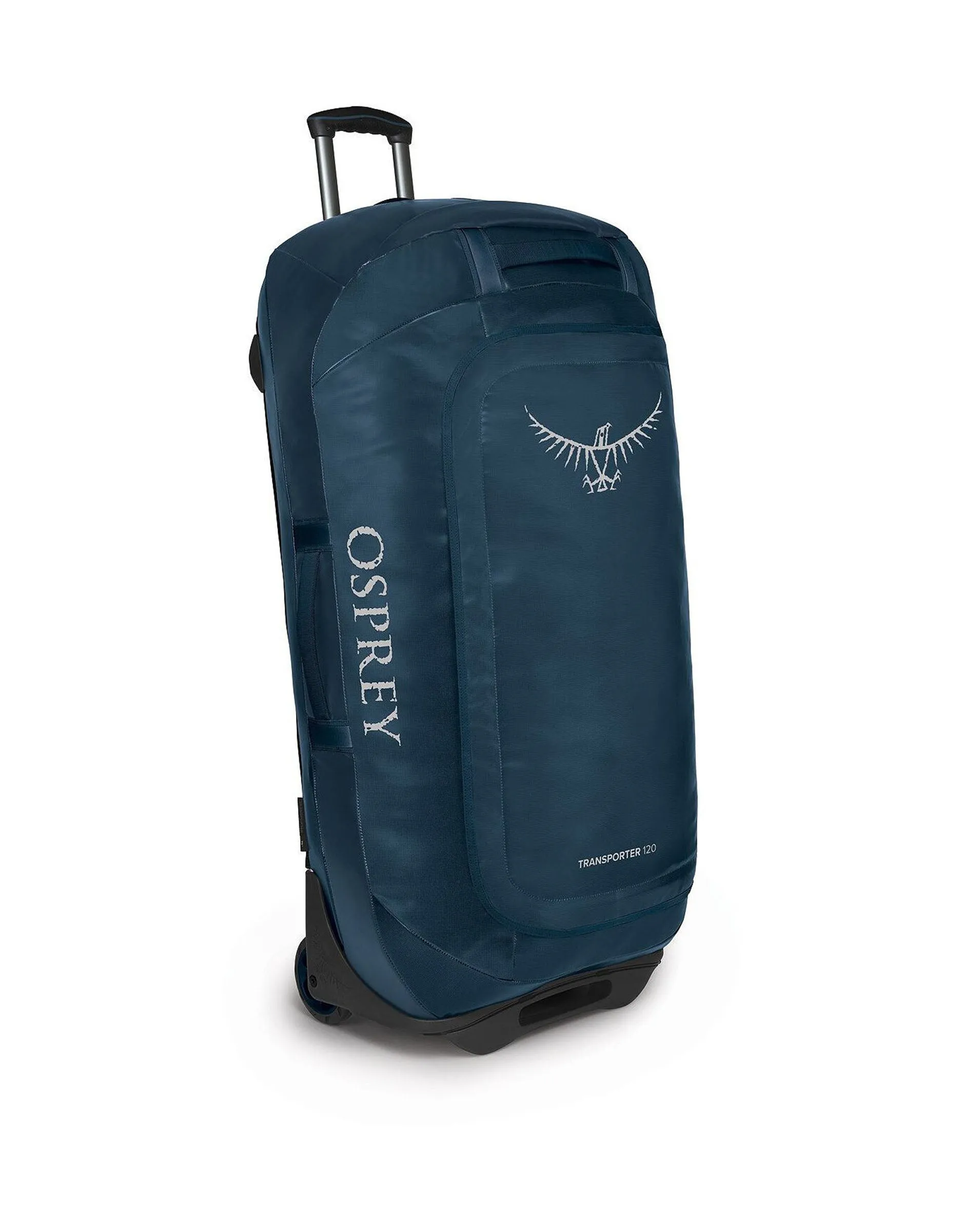 Osprey Wheeled Transporter 120 Duffel Bag