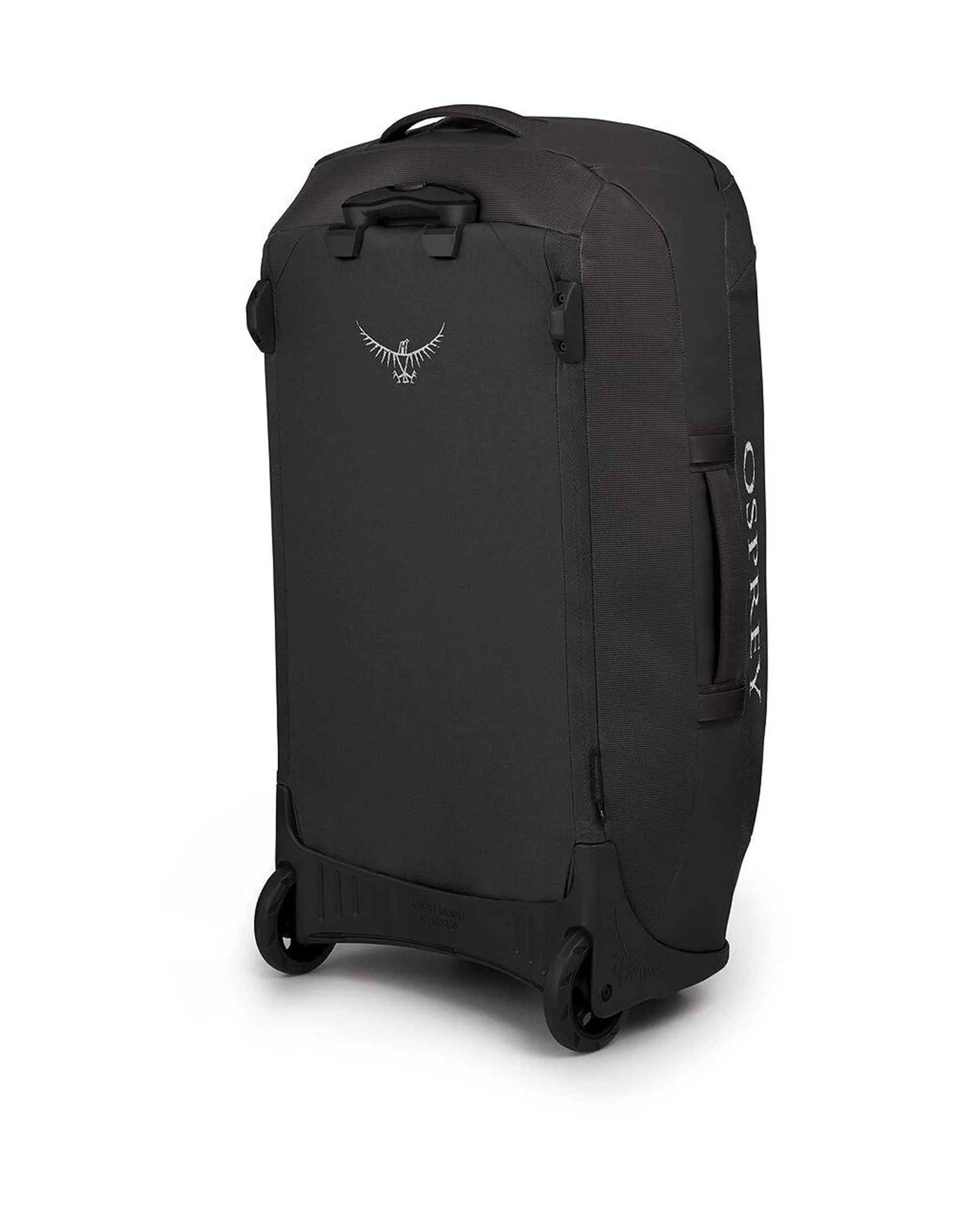 Osprey Wheeled Transporter 90 Duffel Bag