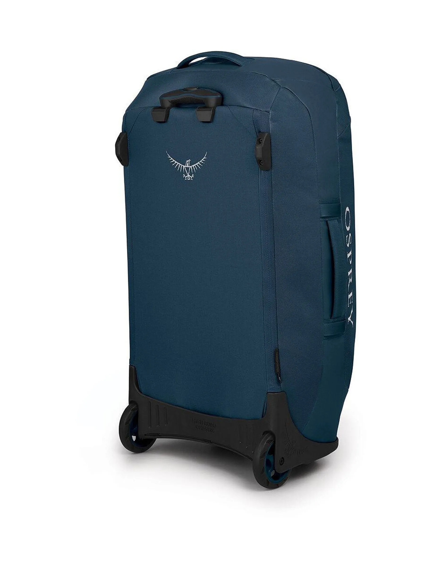 Osprey Wheeled Transporter 90 Duffel Bag