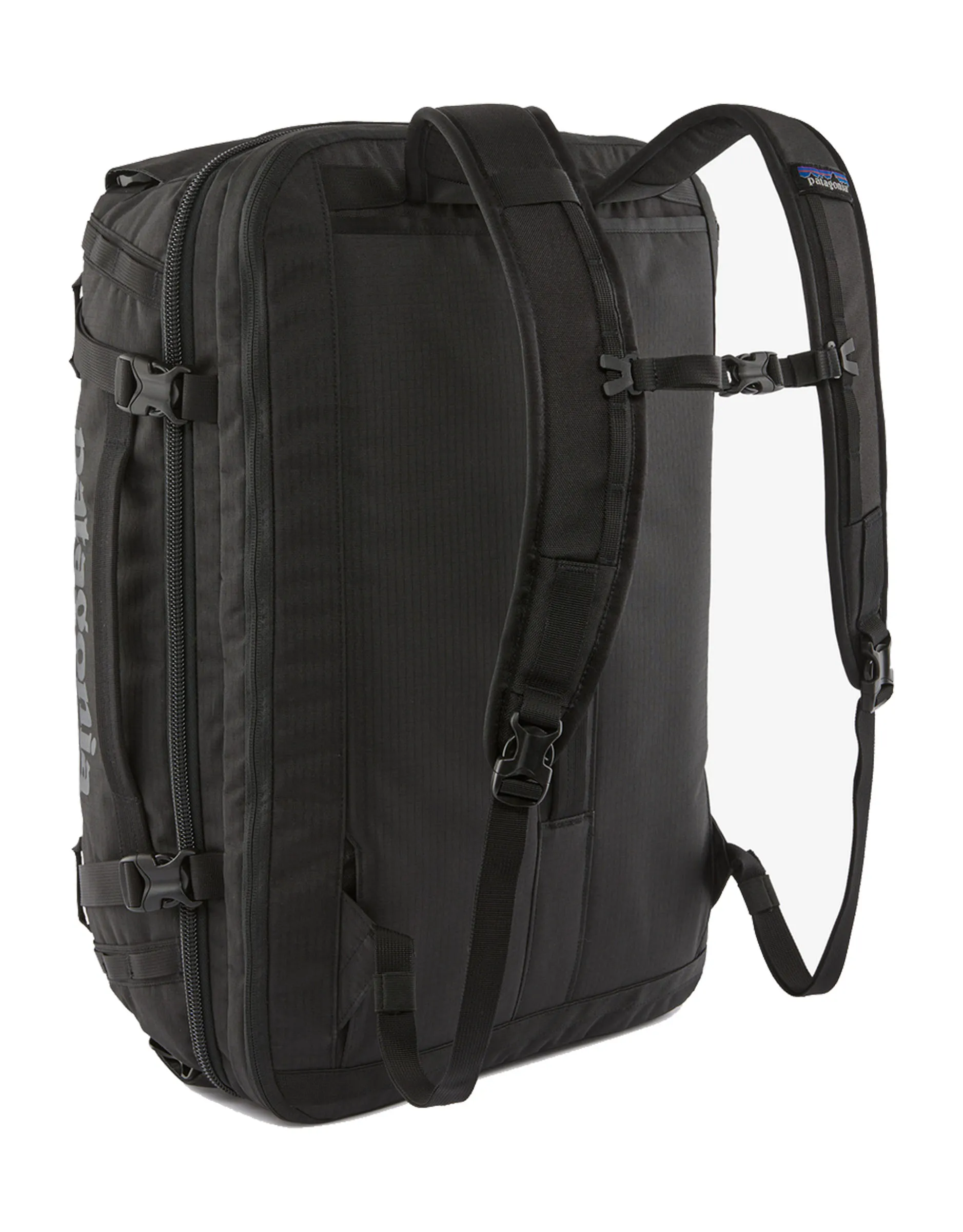 Patagonia Black Hole MLC Duffel Bag